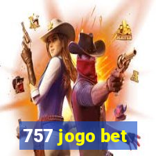 757 jogo bet